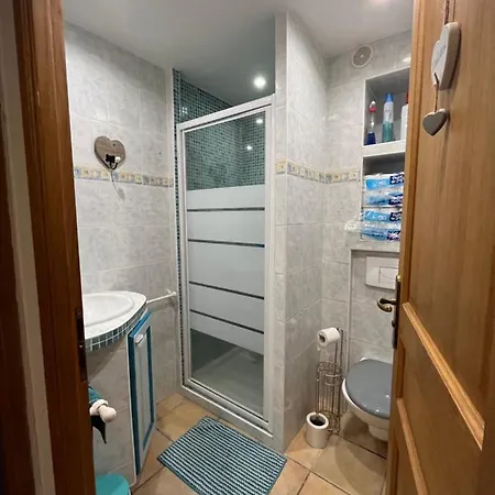 Maison Charmante Ideale Pour Des Sur La Cote D'azur 度假居 *